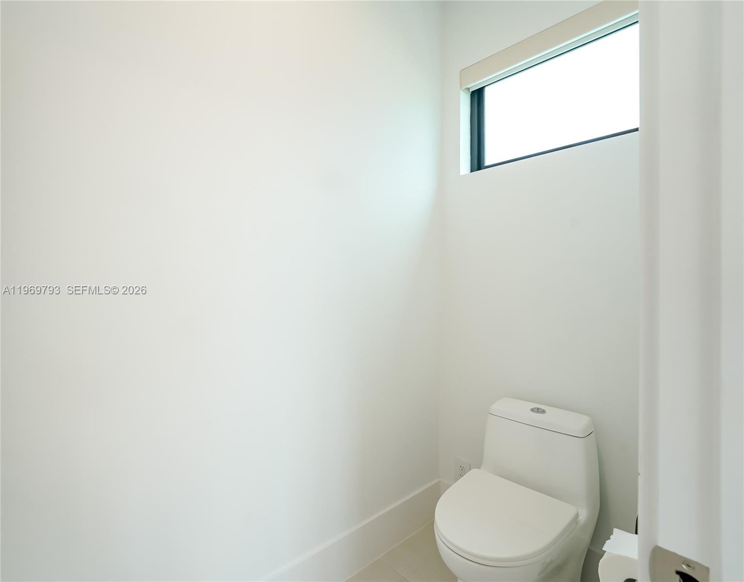 333 NE Spanish Ct Boca Raton, FL 33432