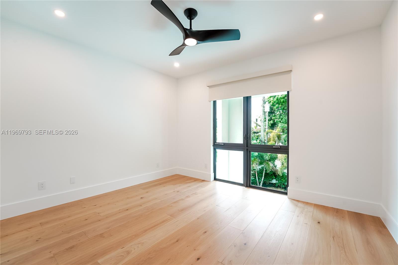 333 NE Spanish Ct Boca Raton, FL 33432