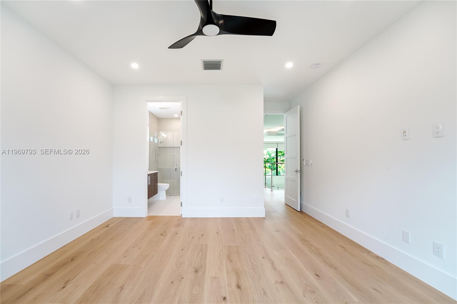 333 NE Spanish Ct Boca Raton, FL 33432