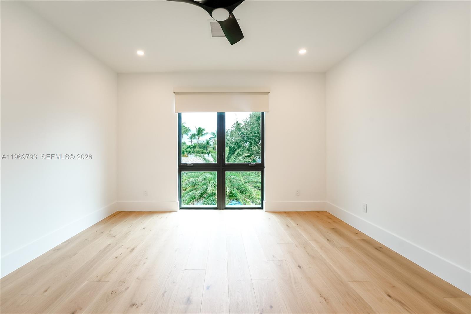 333 NE Spanish Ct Boca Raton, FL 33432