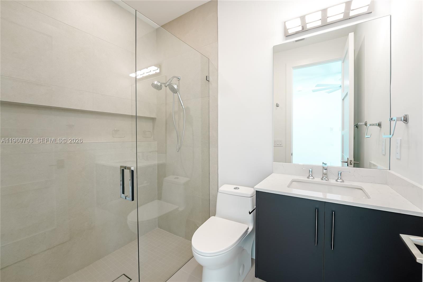 333 NE Spanish Ct Boca Raton, FL 33432