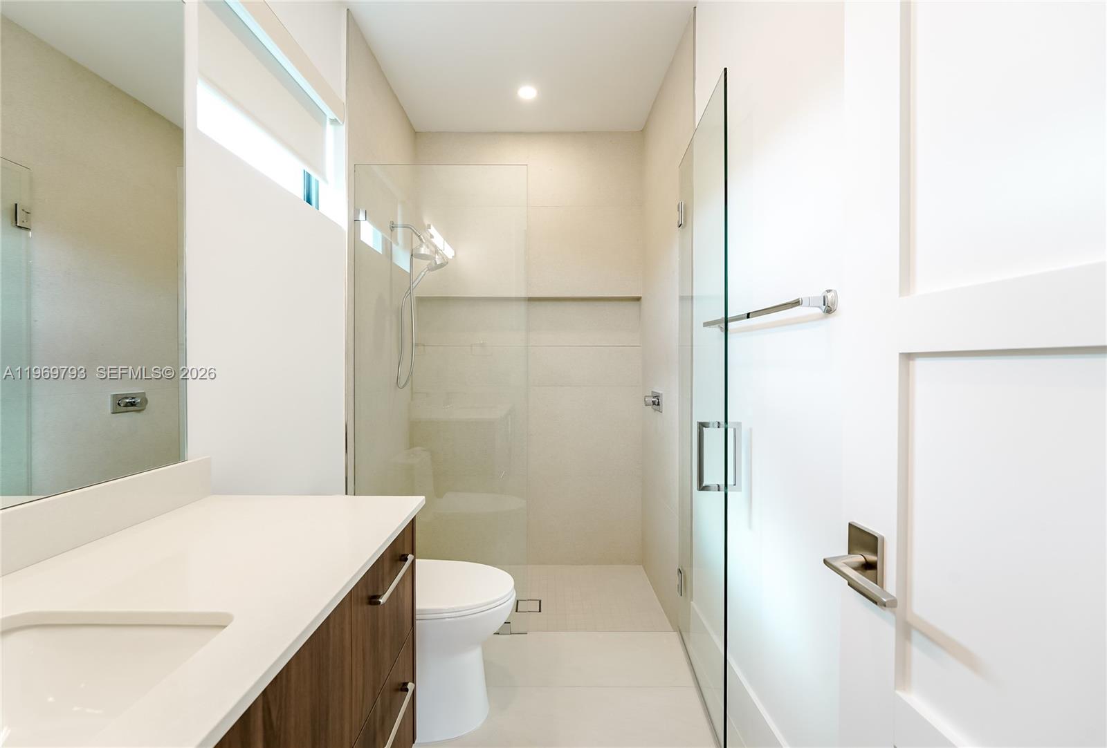 333 NE Spanish Ct Boca Raton, FL 33432