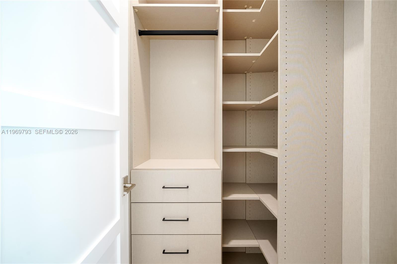 333 NE Spanish Ct Boca Raton, FL 33432