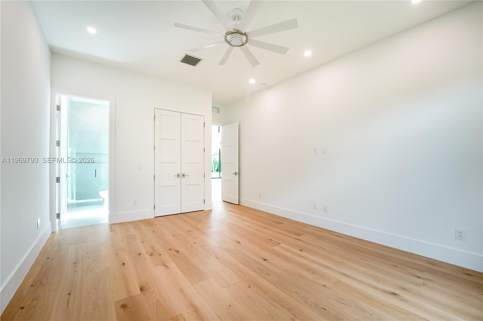 333 NE Spanish Ct Boca Raton, FL 33432