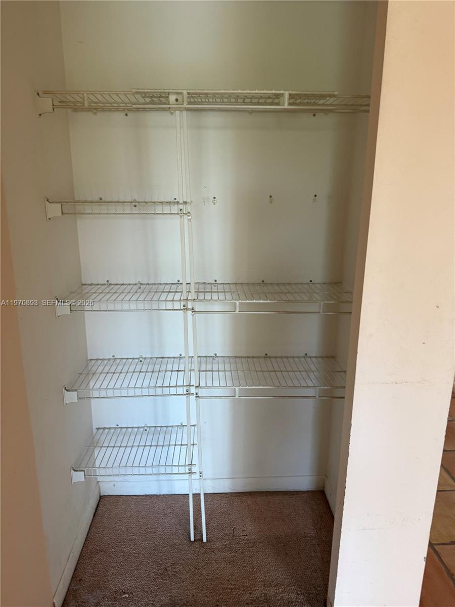 7321 Amberly Ln #302 Delray Beach, FL 33446