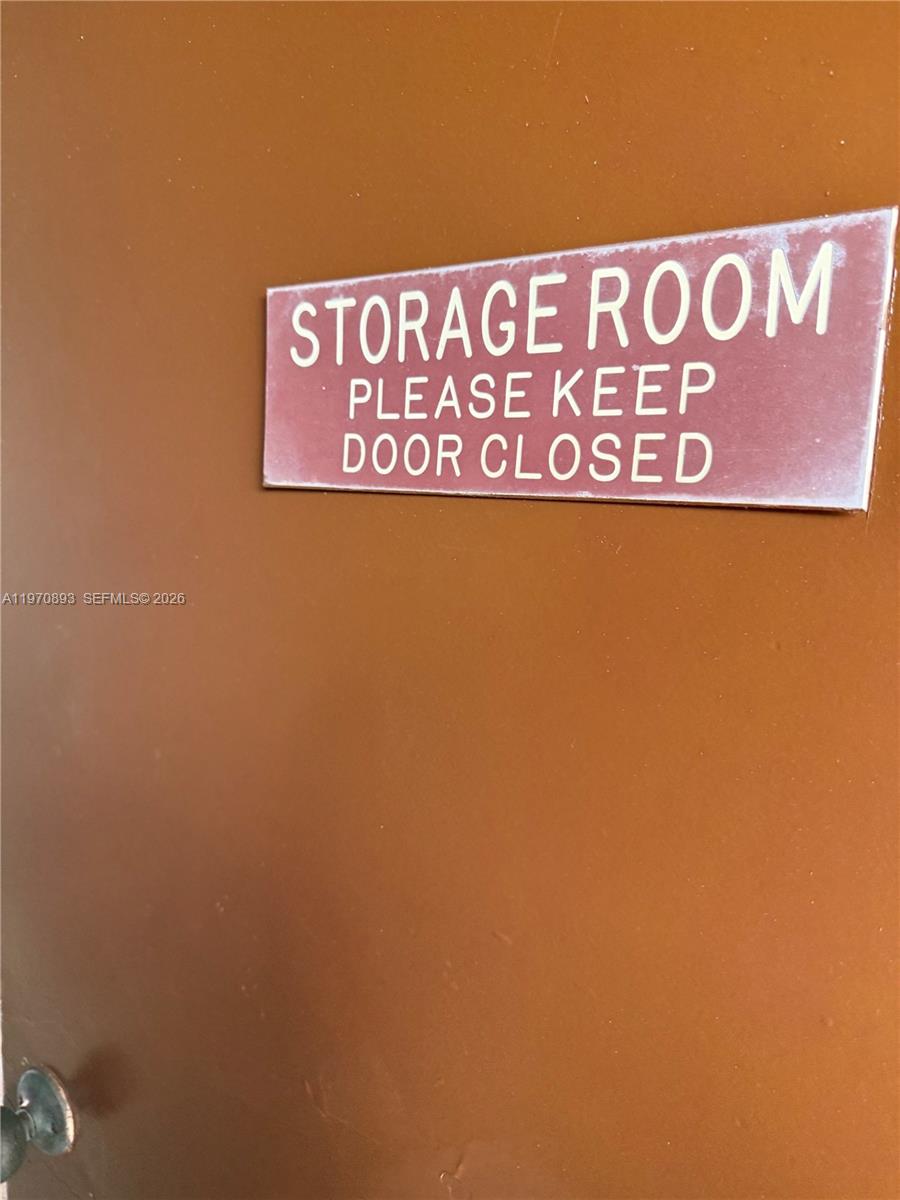 7321 Amberly Ln #302 Delray Beach, FL 33446