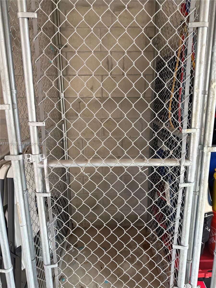 7321 Amberly Ln #302 Delray Beach, FL 33446