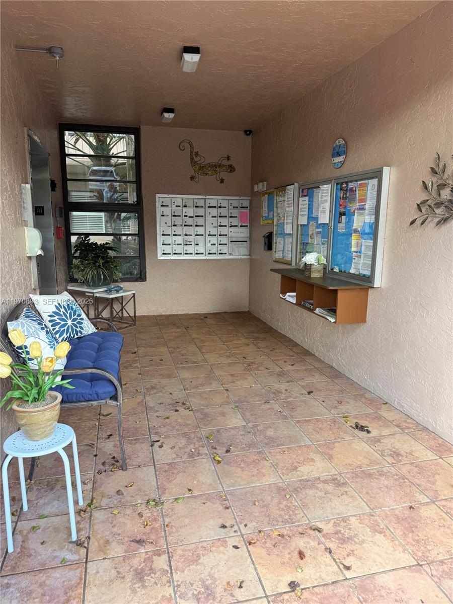 7321 Amberly Ln #302 Delray Beach, FL 33446