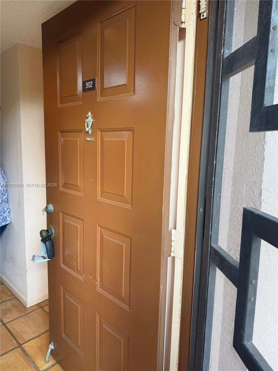 7321 Amberly Ln #302 Delray Beach, FL 33446