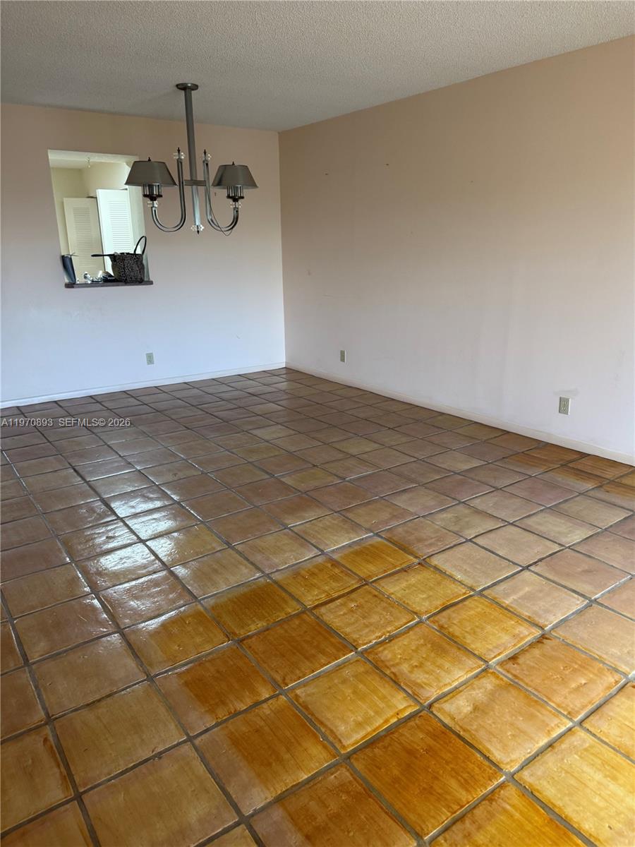 7321 Amberly Ln #302 Delray Beach, FL 33446