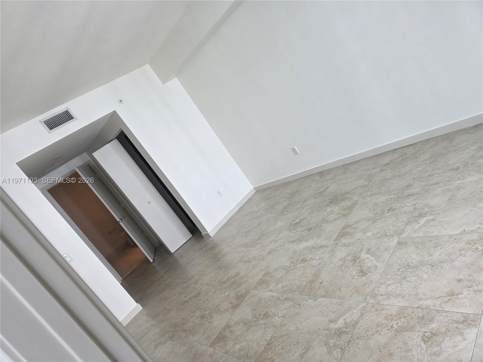 image 1100 Millecento14