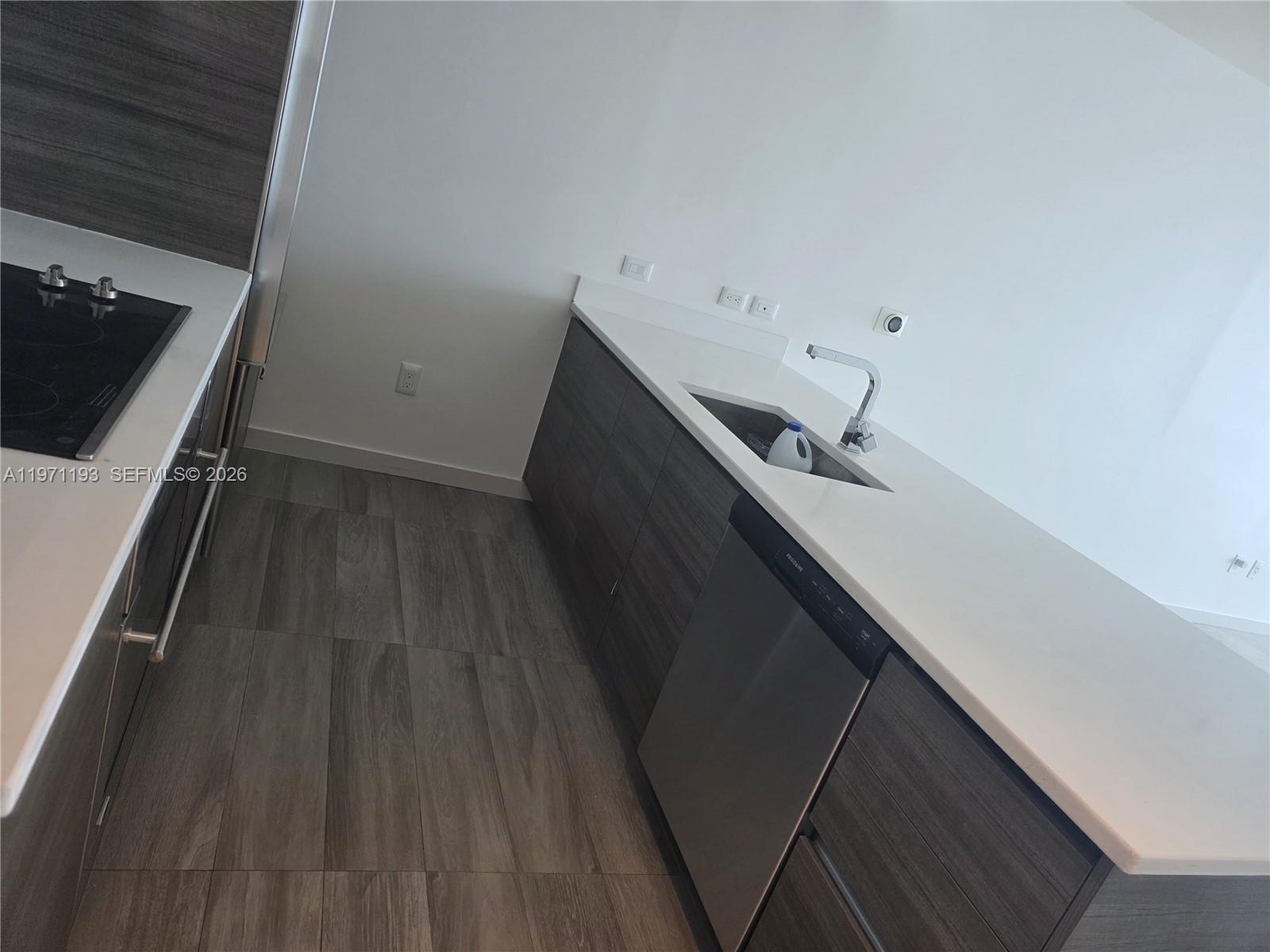 image 1100 Millecento3