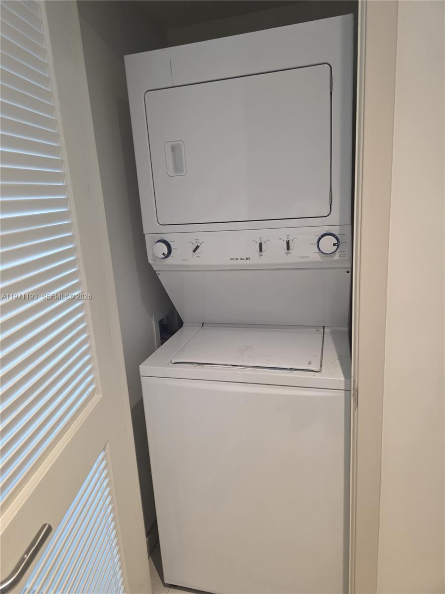 image 1100 Millecento5