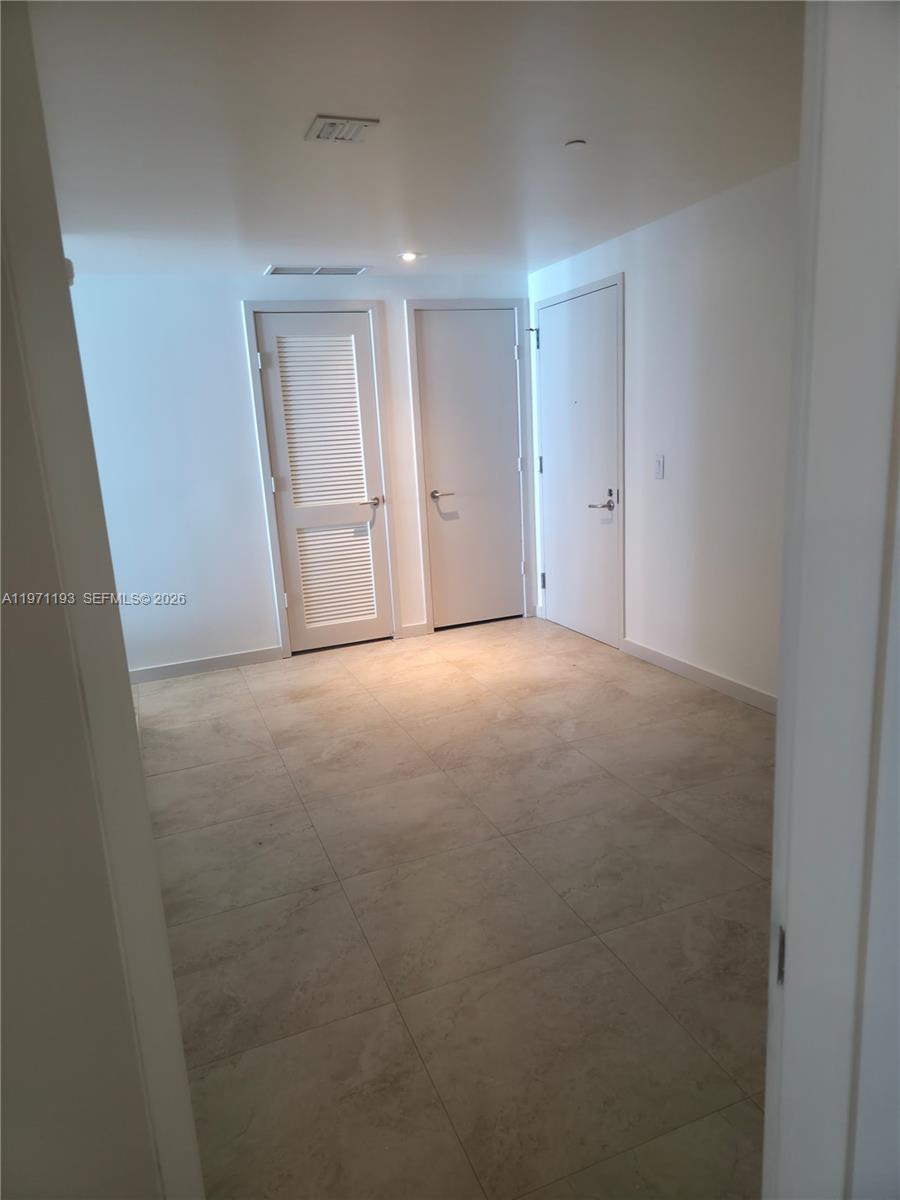 image 1100 Millecento7