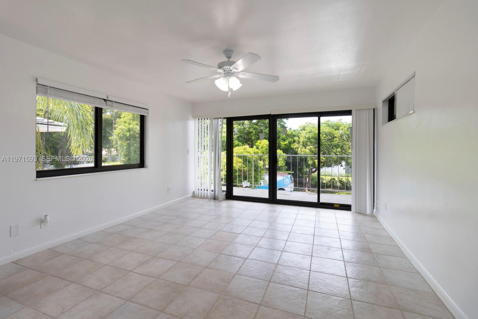 1790 Harbour Inlet Dr #6A Fort Lauderdale, FL 33316
