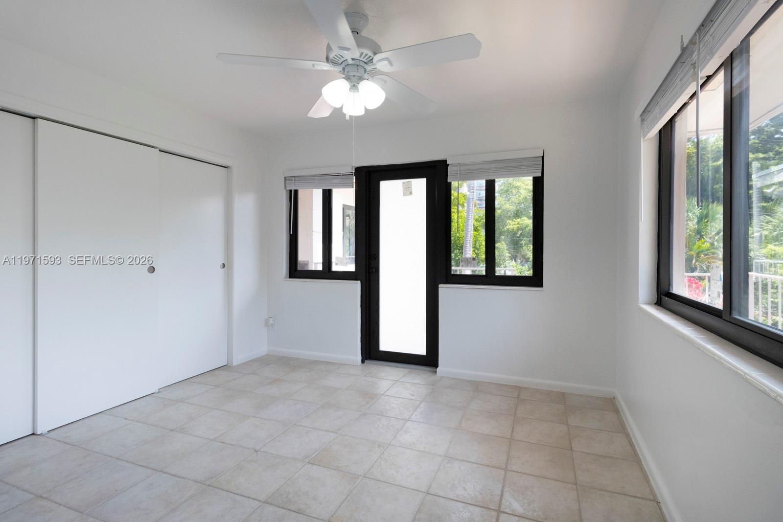 1790 Harbour Inlet Dr #6A Fort Lauderdale, FL 33316