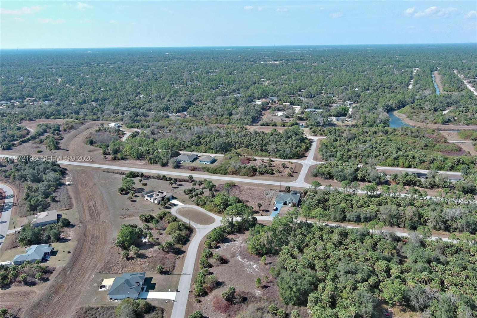 Eastman Cir North Port, FL 34288