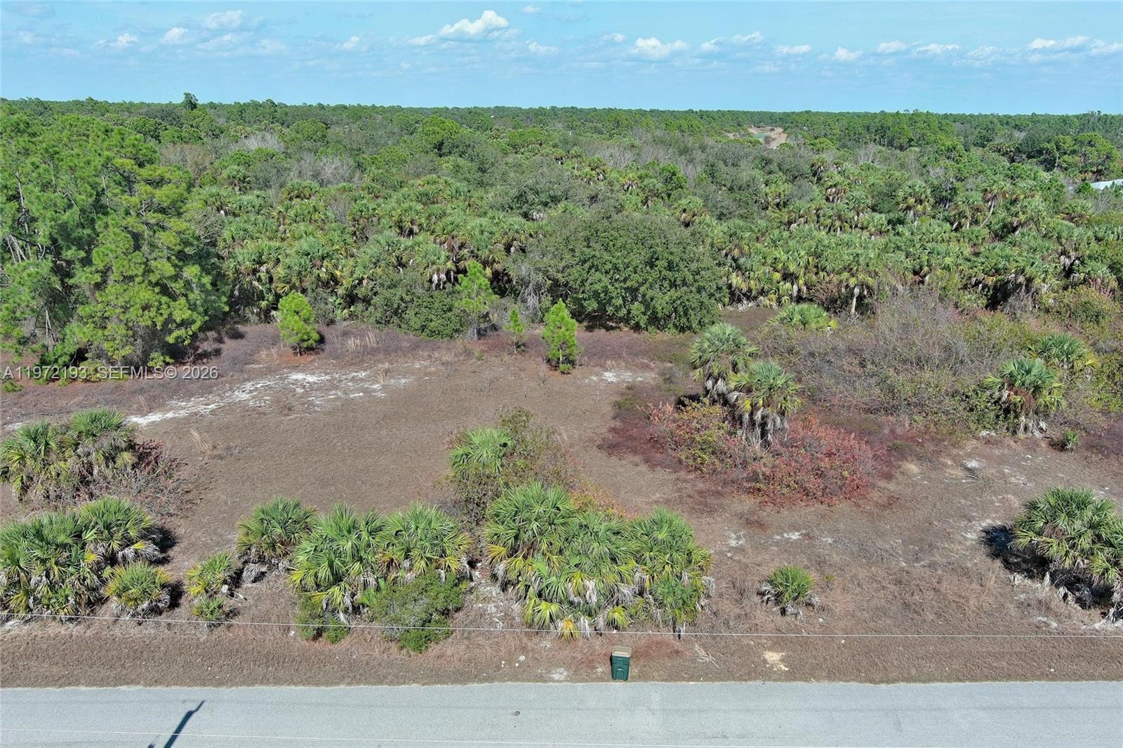 Eastman Cir North Port, FL 34288