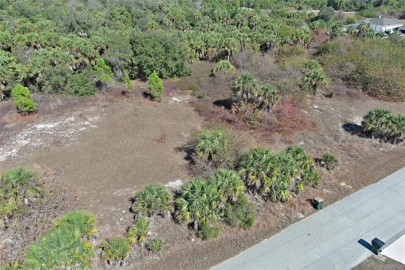 Eastman Cir North Port, FL 34288