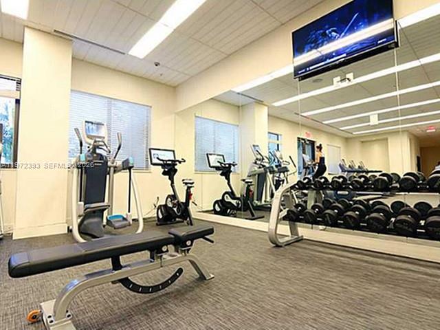 999 SW 1st Ave #3204 Miami, FL 33130