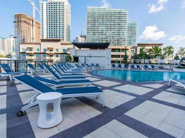 999 SW 1st Ave #3204 Miami, FL 33130