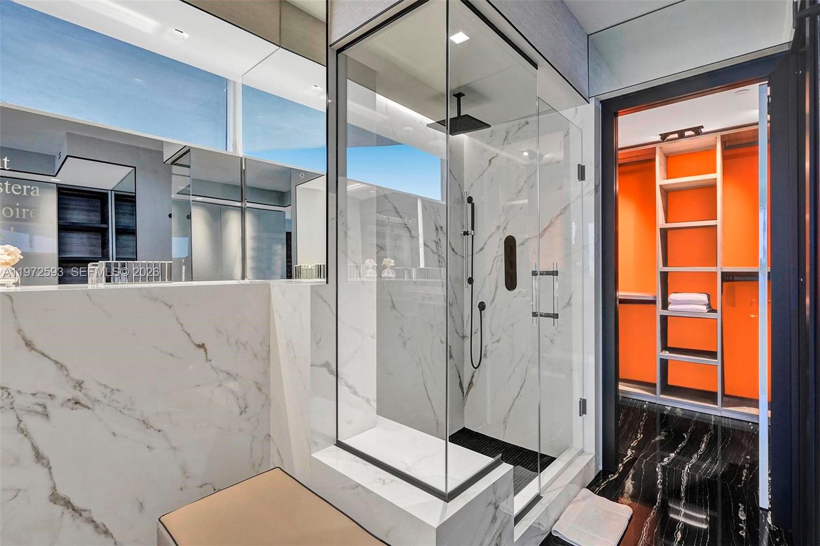 17555 Collins Ave #2107 Sunny Isles Beach, FL 33160