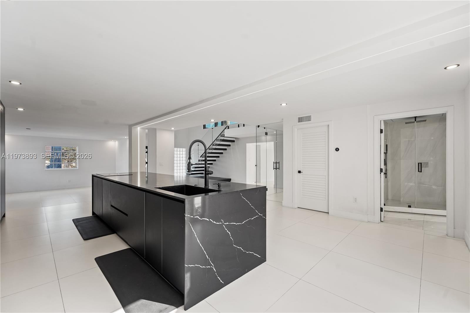 17740 SW 83rd Ave Palmetto Bay, FL 33157