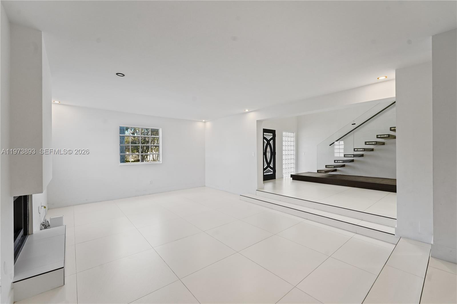 17740 SW 83rd Ave Palmetto Bay, FL 33157