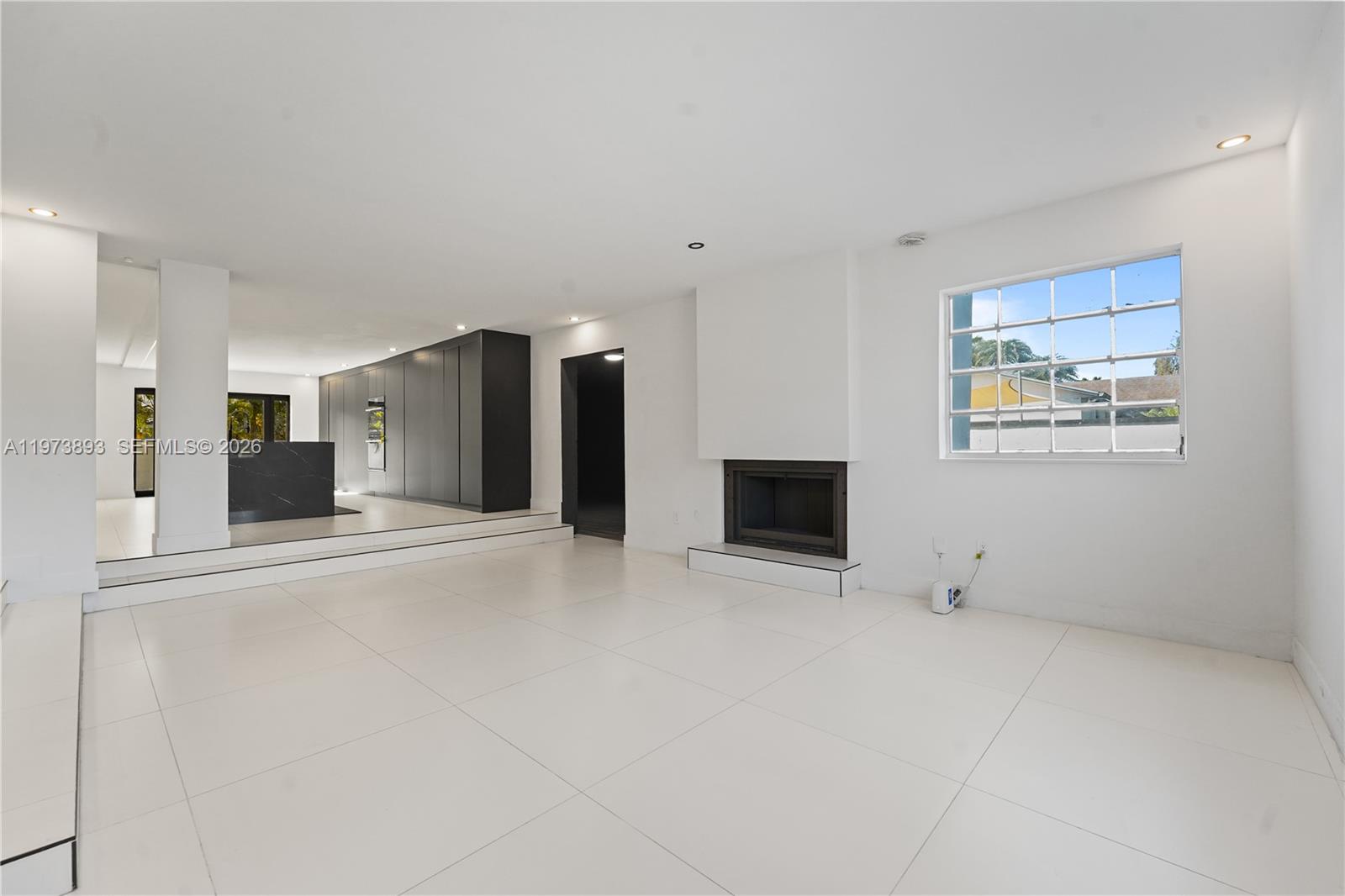 17740 SW 83rd Ave Palmetto Bay, FL 33157