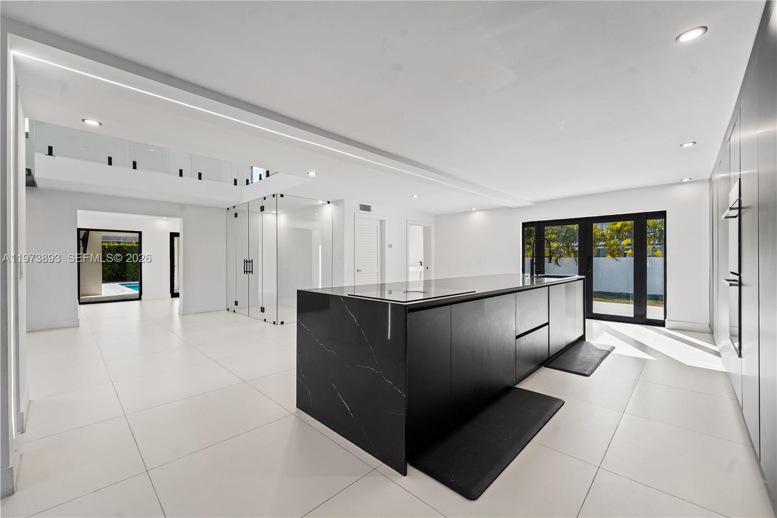 17740 SW 83rd Ave Palmetto Bay, FL 33157