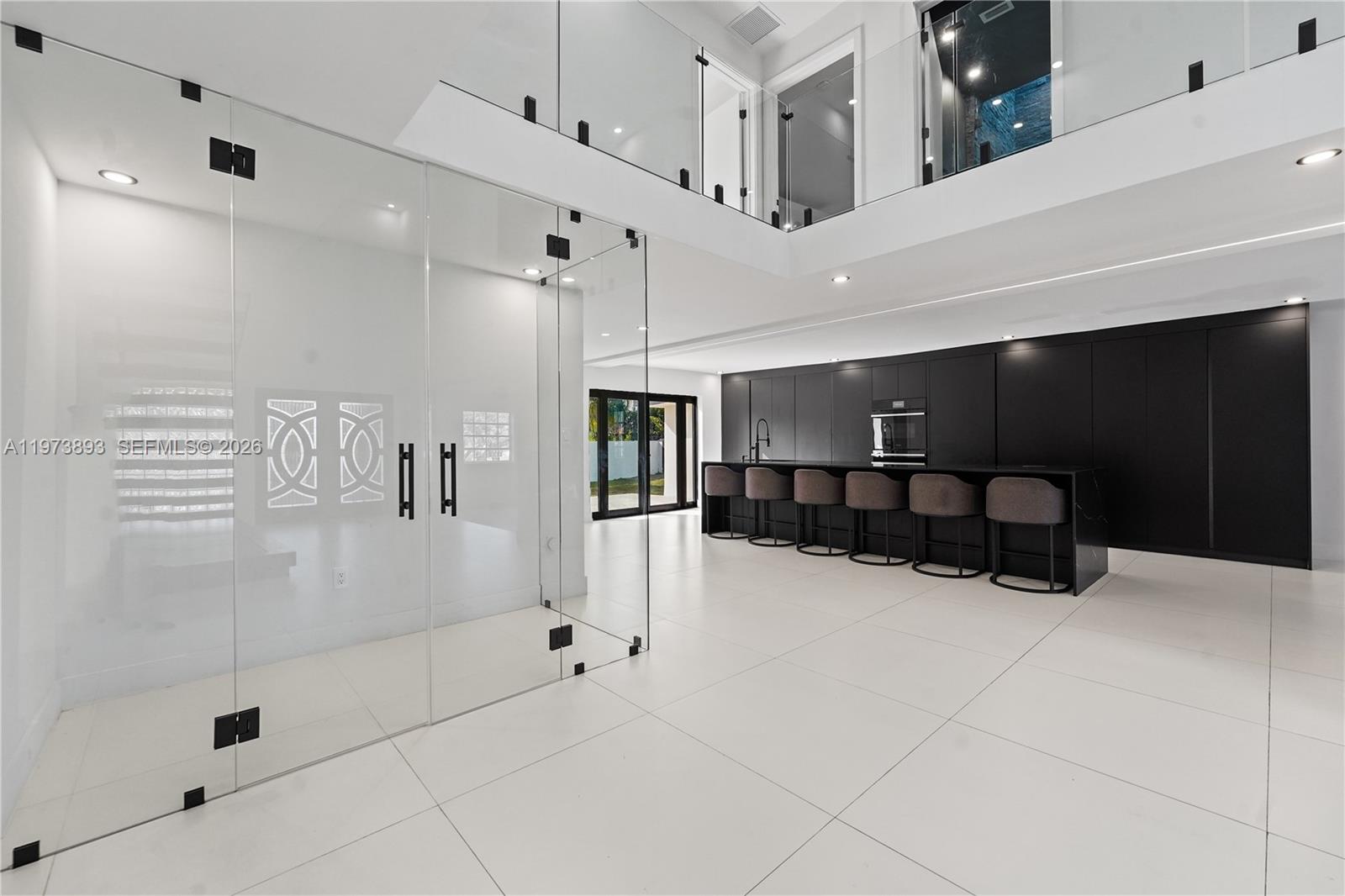 17740 SW 83rd Ave Palmetto Bay, FL 33157