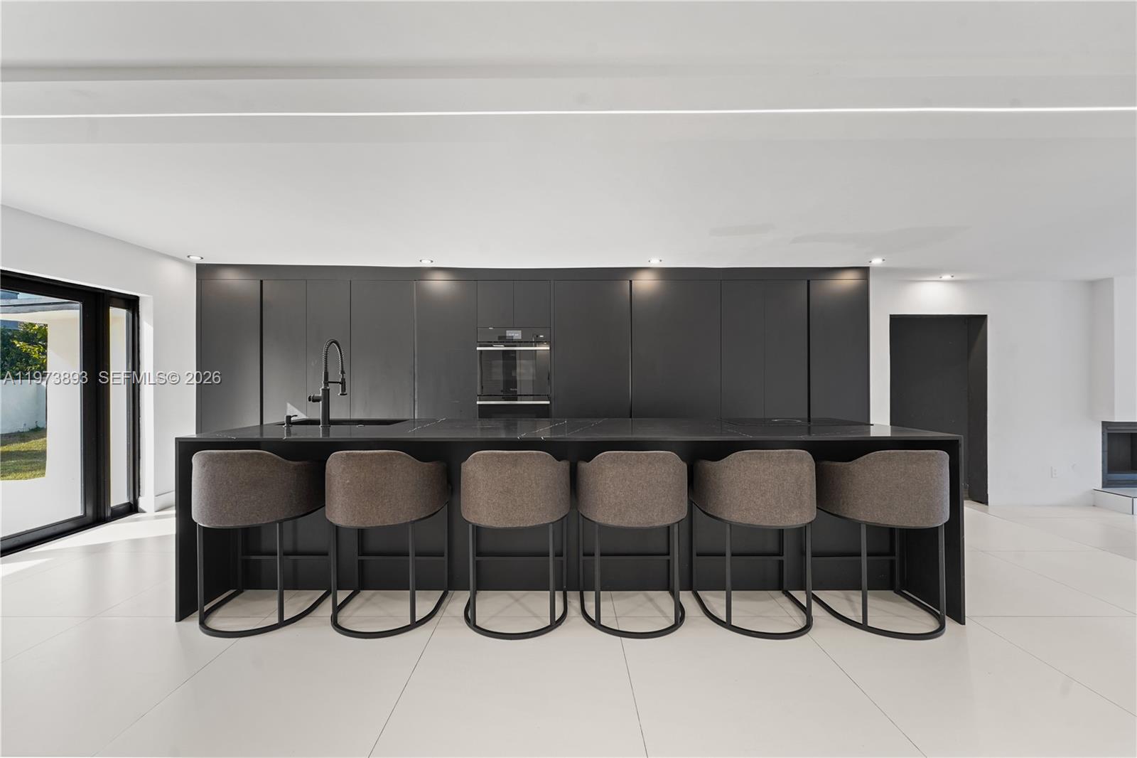 17740 SW 83rd Ave Palmetto Bay, FL 33157