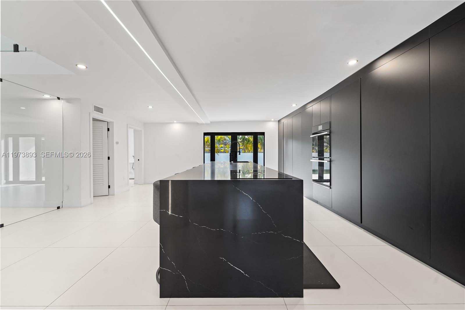 17740 SW 83rd Ave Palmetto Bay, FL 33157