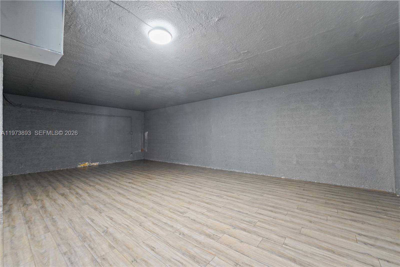 17740 SW 83rd Ave Palmetto Bay, FL 33157