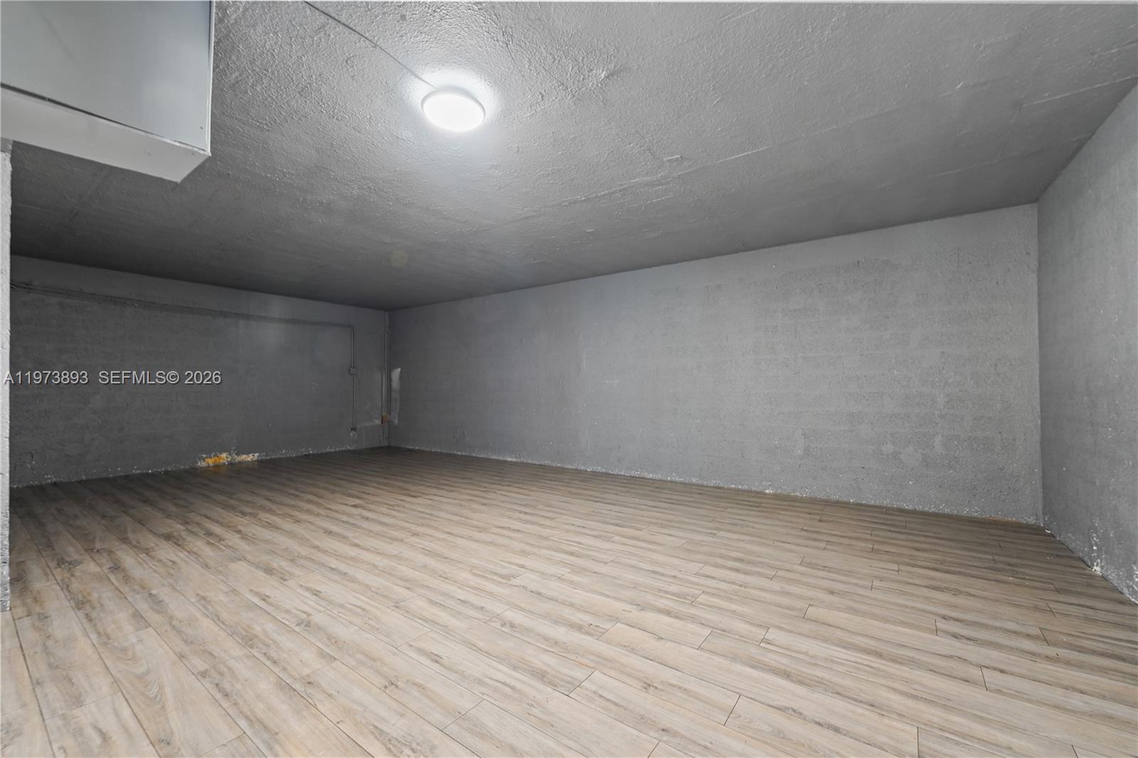 17740 SW 83rd Ave Palmetto Bay, FL 33157