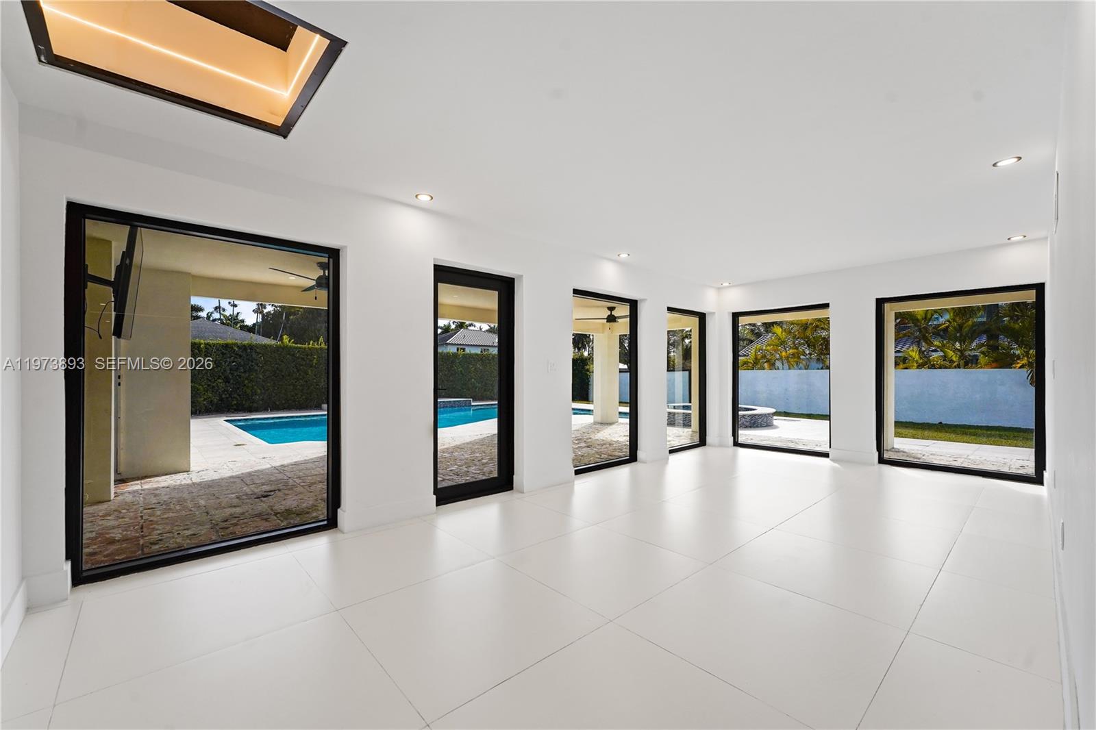 17740 SW 83rd Ave Palmetto Bay, FL 33157