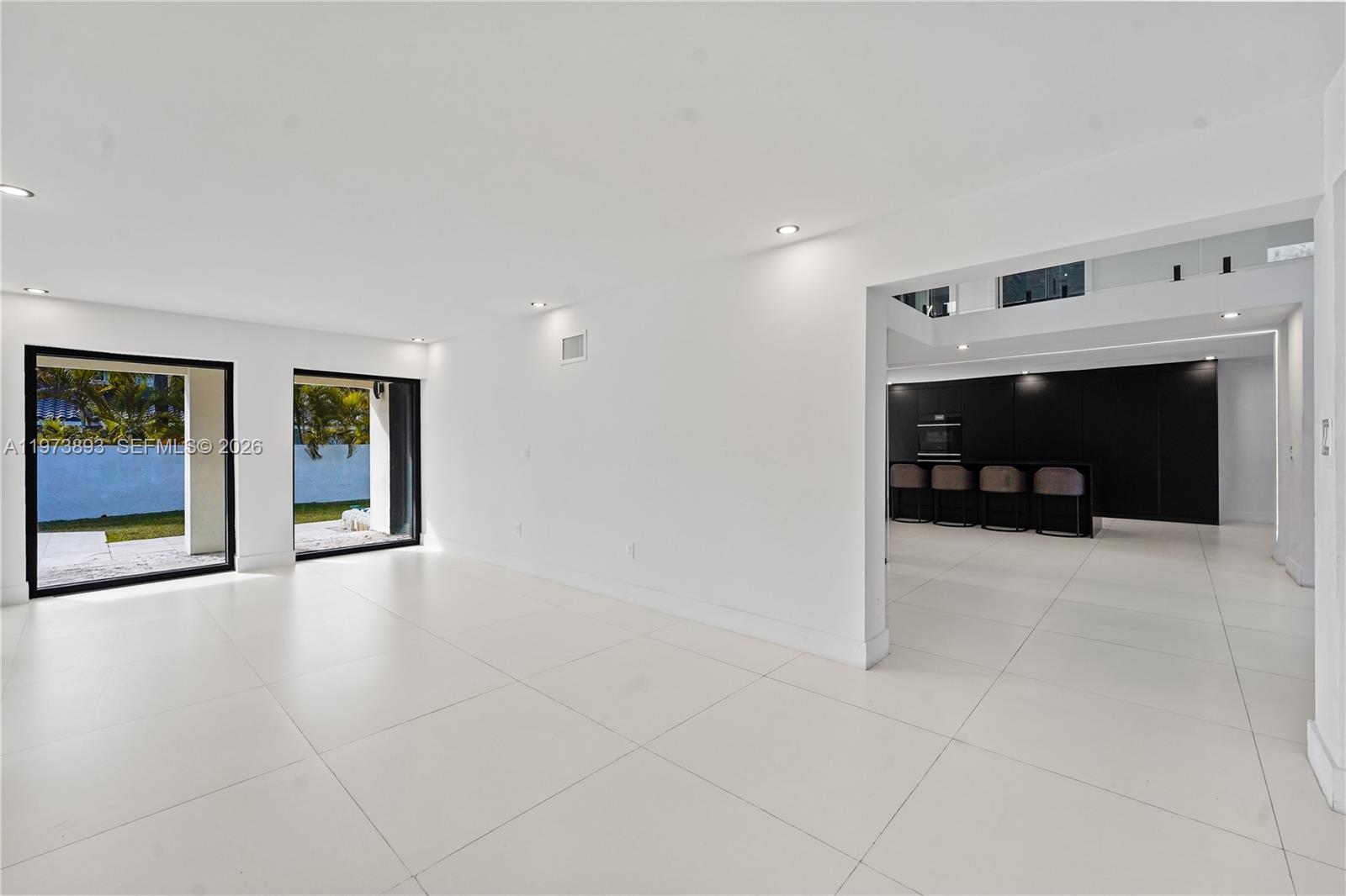 17740 SW 83rd Ave Palmetto Bay, FL 33157