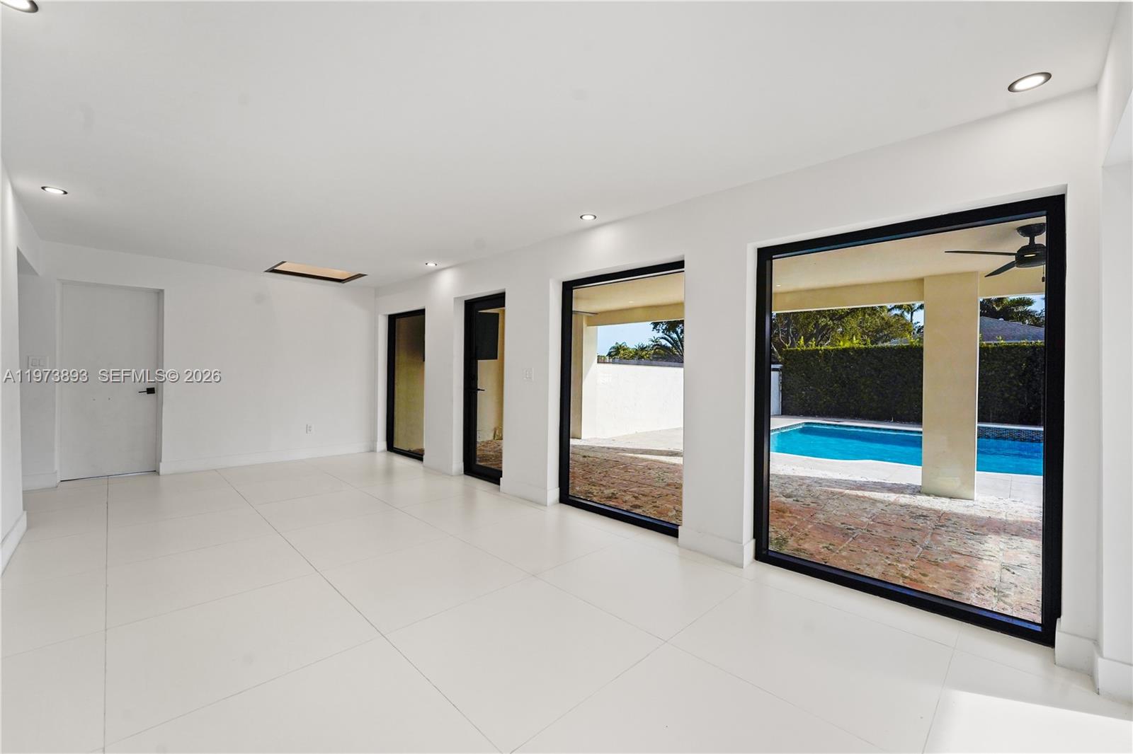 17740 SW 83rd Ave Palmetto Bay, FL 33157