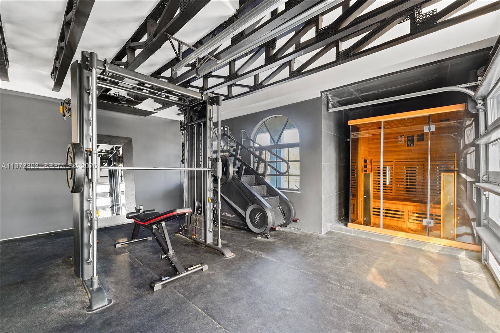 17740 SW 83rd Ave Palmetto Bay, FL 33157