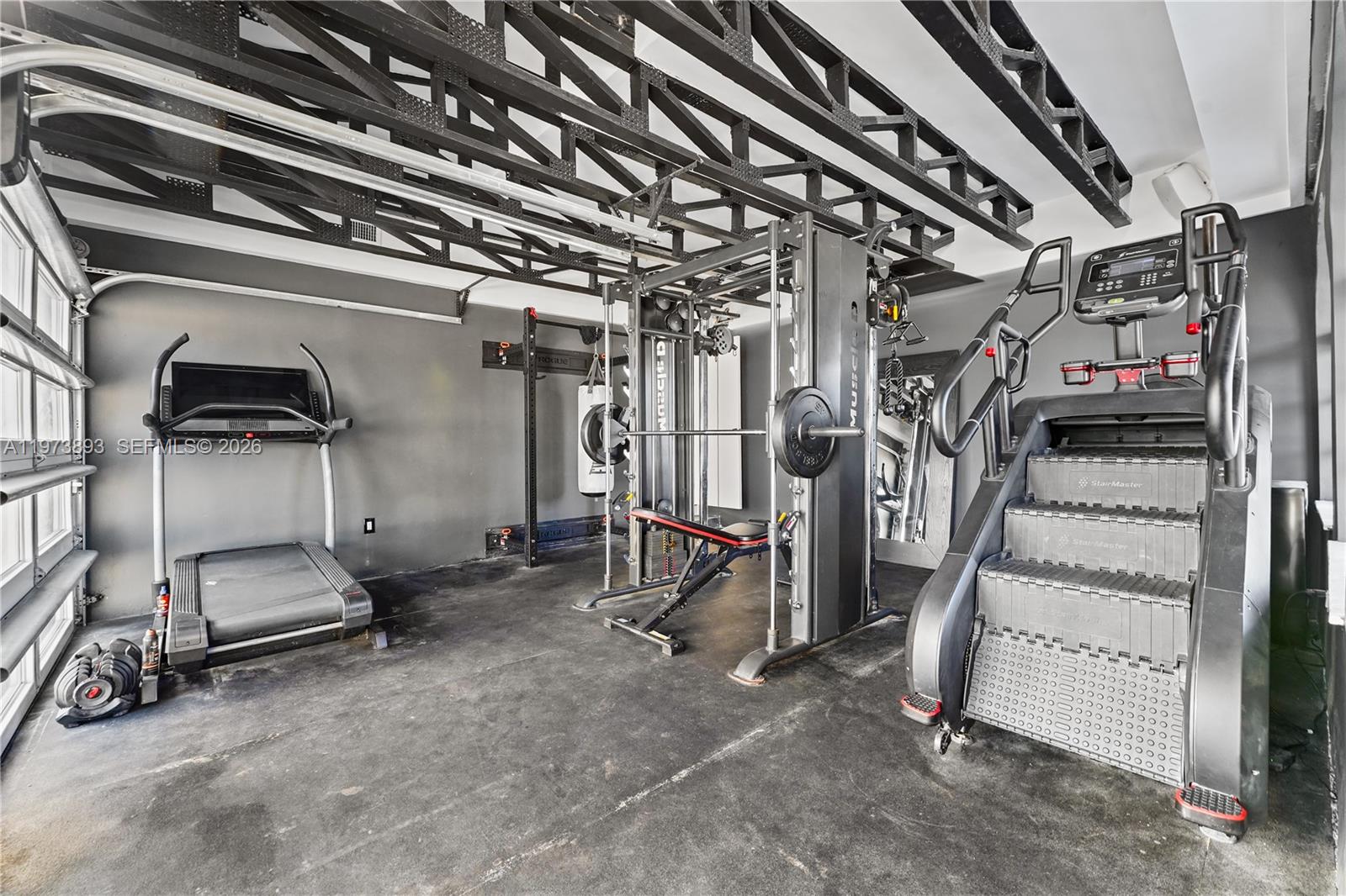 17740 SW 83rd Ave Palmetto Bay, FL 33157