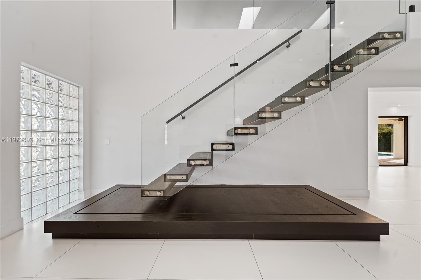 17740 SW 83rd Ave Palmetto Bay, FL 33157