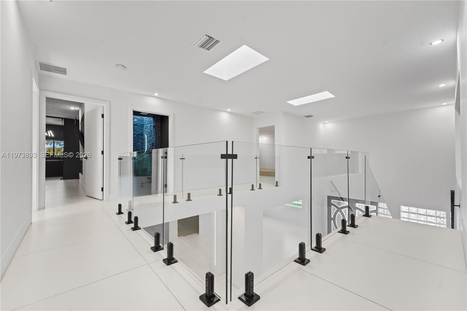 17740 SW 83rd Ave Palmetto Bay, FL 33157