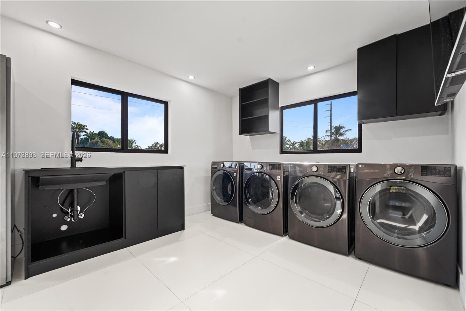 17740 SW 83rd Ave Palmetto Bay, FL 33157