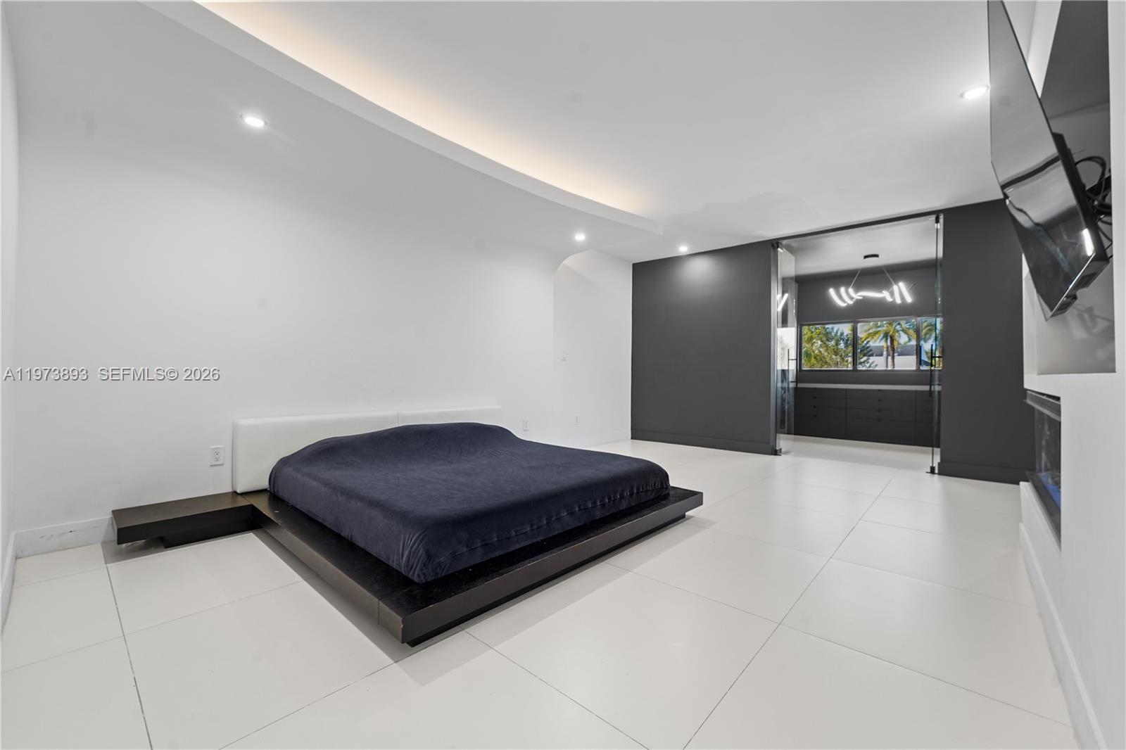 17740 SW 83rd Ave Palmetto Bay, FL 33157