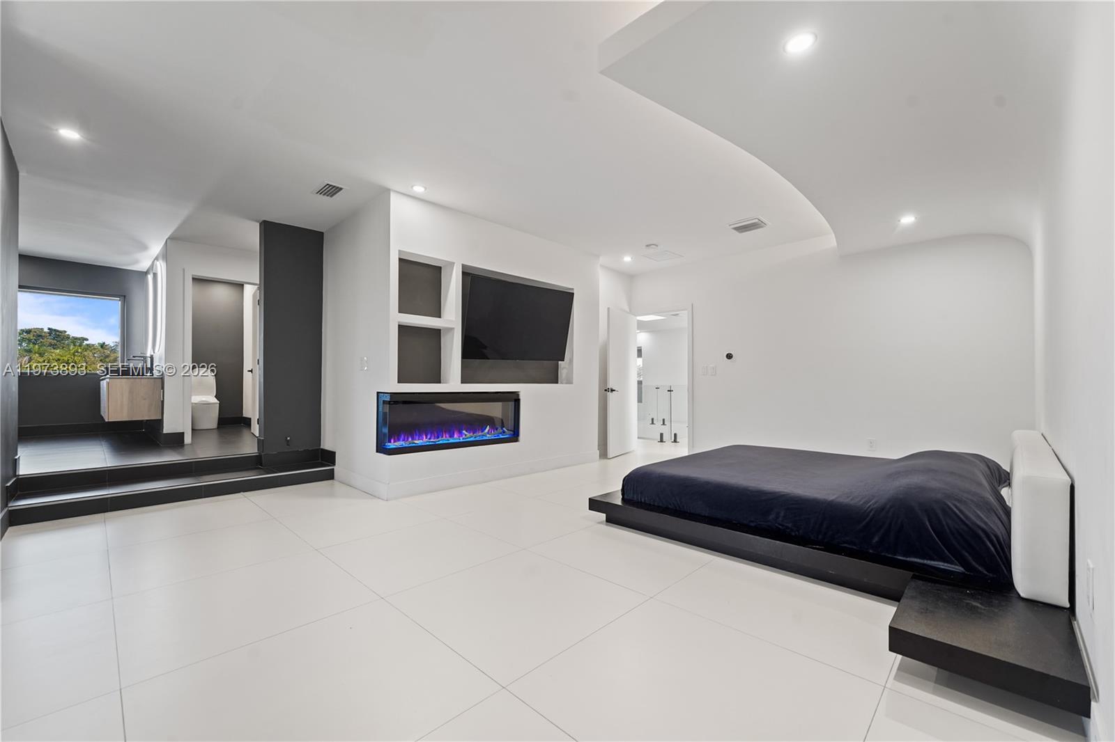 17740 SW 83rd Ave Palmetto Bay, FL 33157