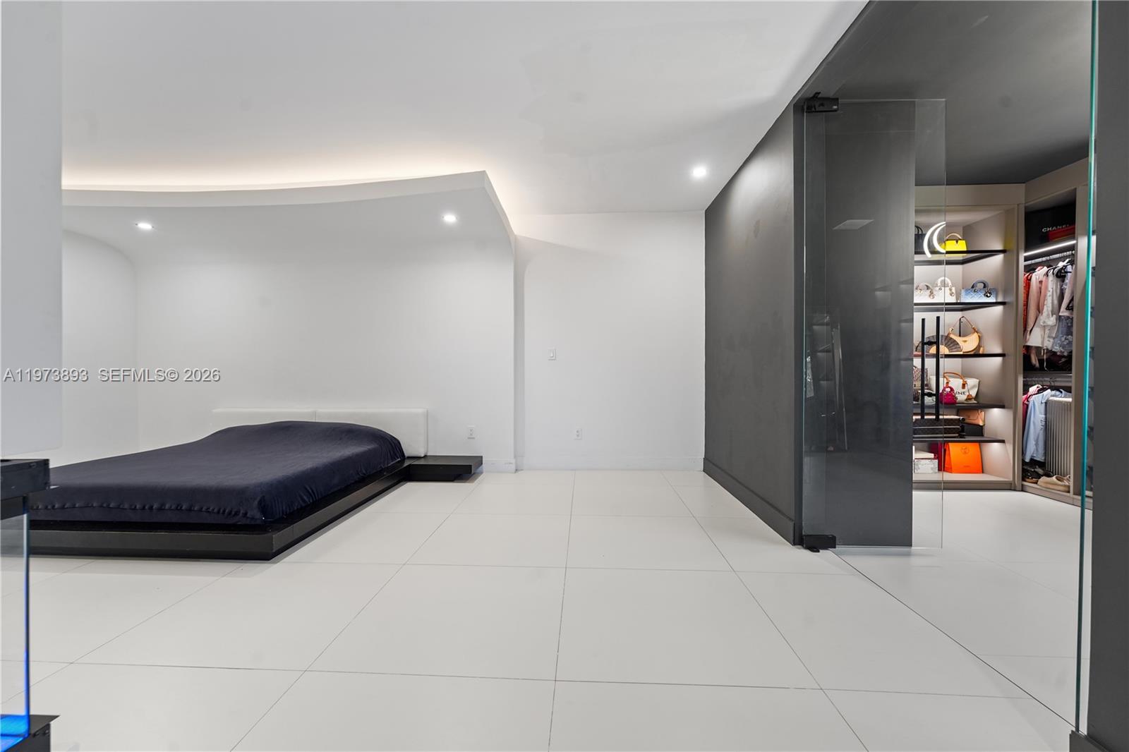 17740 SW 83rd Ave Palmetto Bay, FL 33157