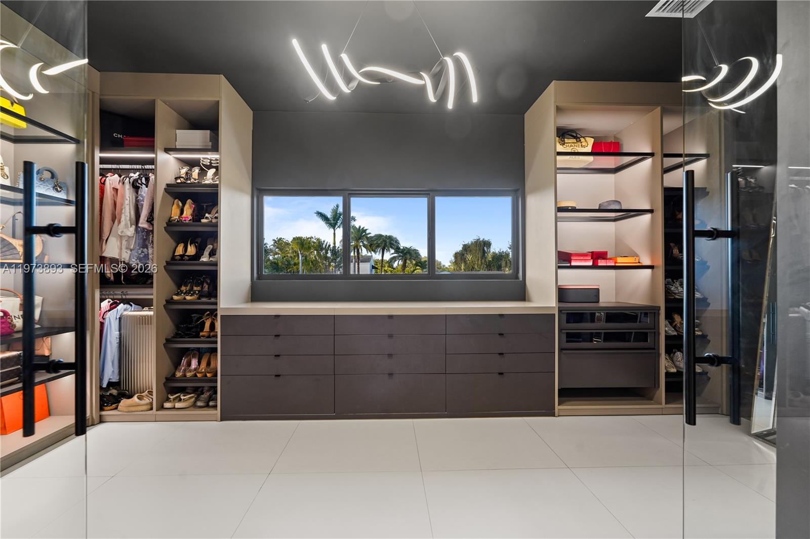 17740 SW 83rd Ave Palmetto Bay, FL 33157