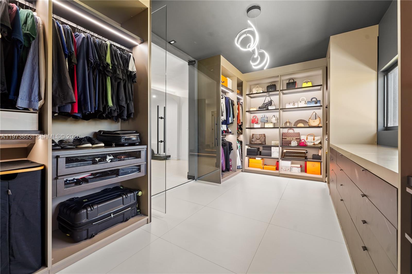 17740 SW 83rd Ave Palmetto Bay, FL 33157