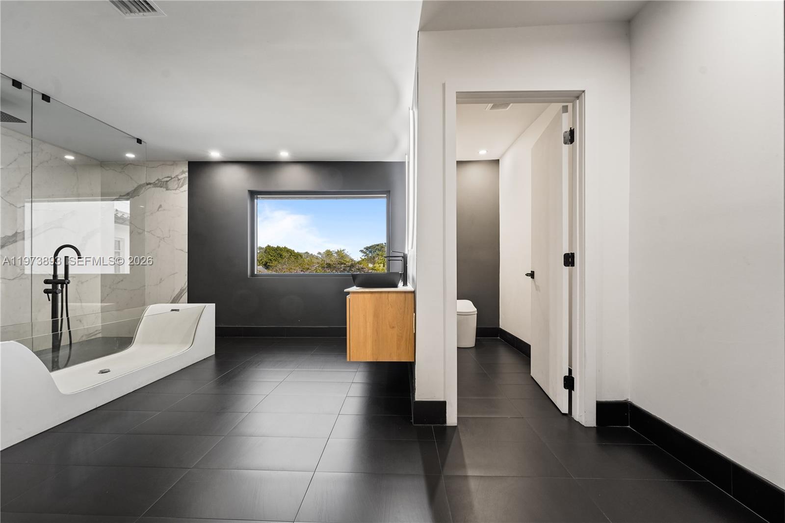 17740 SW 83rd Ave Palmetto Bay, FL 33157