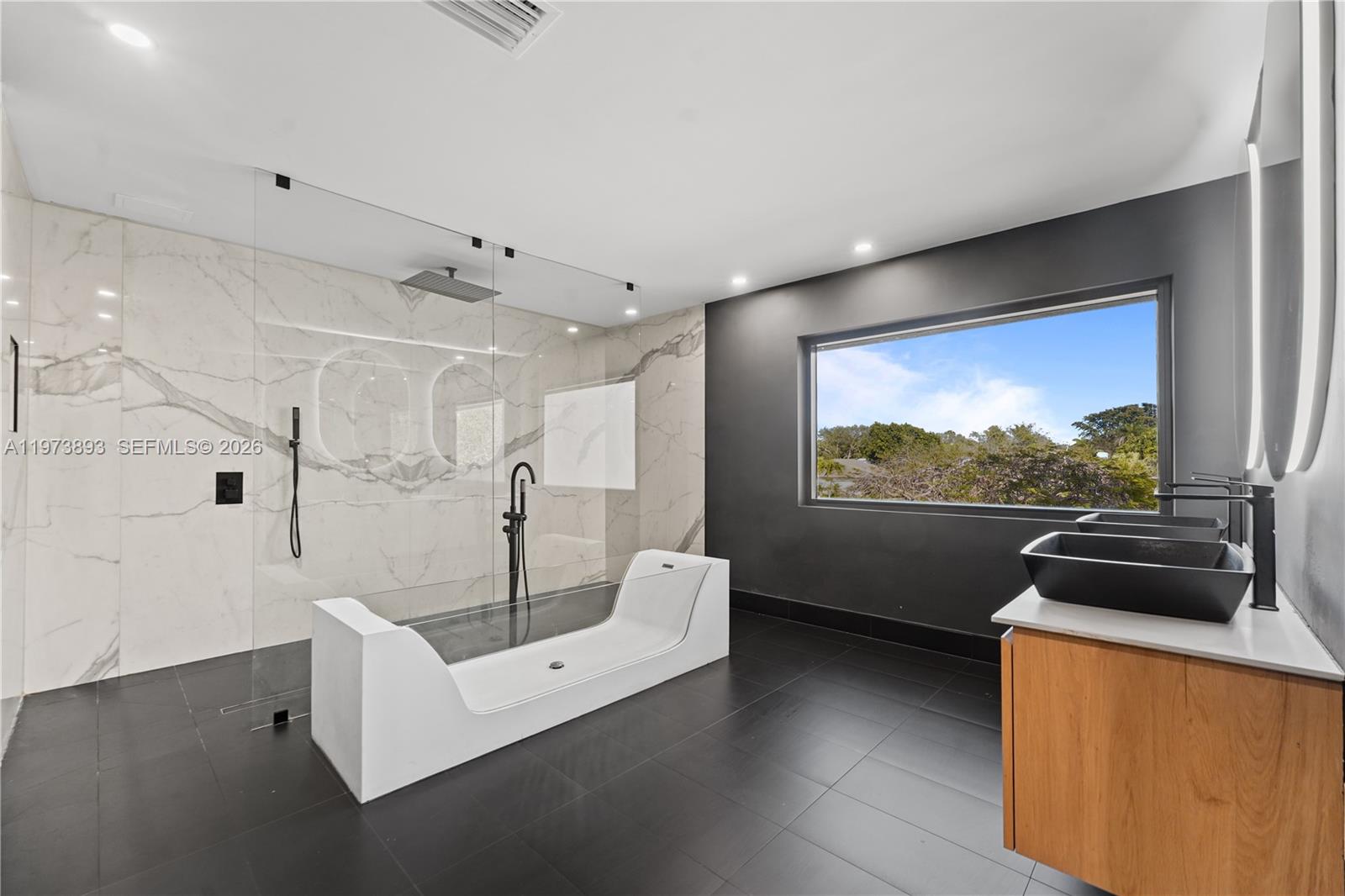 17740 SW 83rd Ave Palmetto Bay, FL 33157